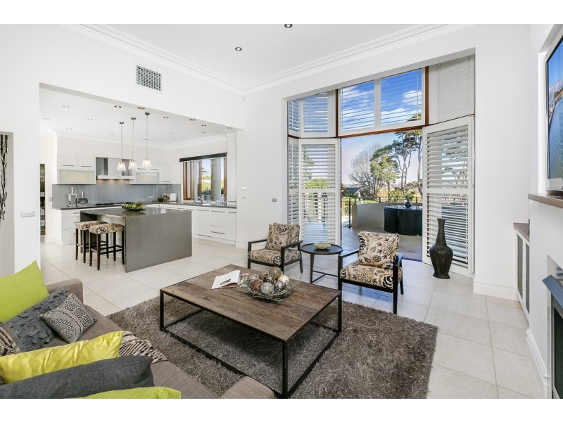 65 Ellery Parade, Seaforth NSW 2092