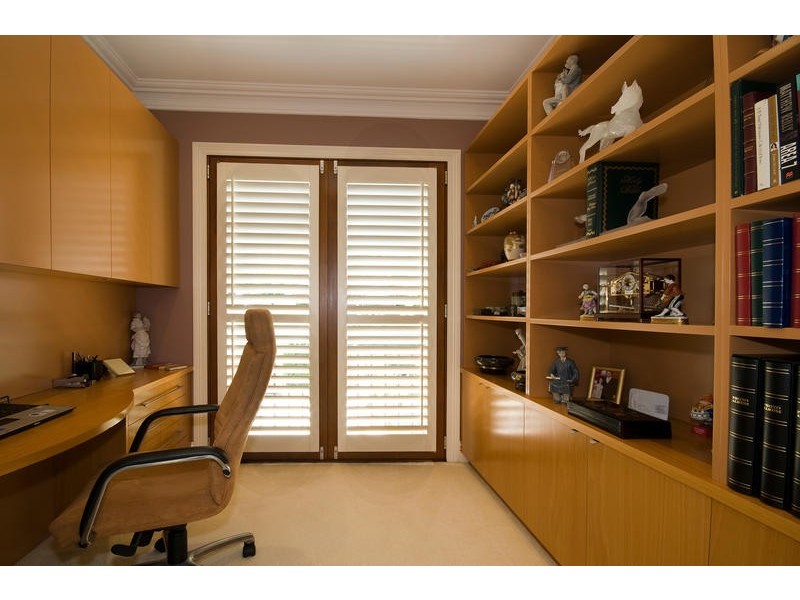 65 Ellery Parade, Seaforth NSW 2092