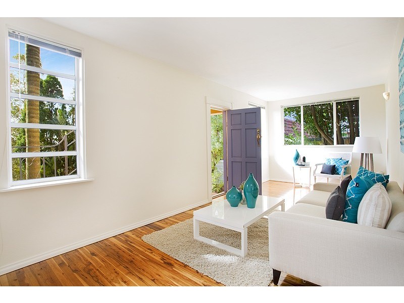 55 Macmillan Street, Seaforth NSW 2092