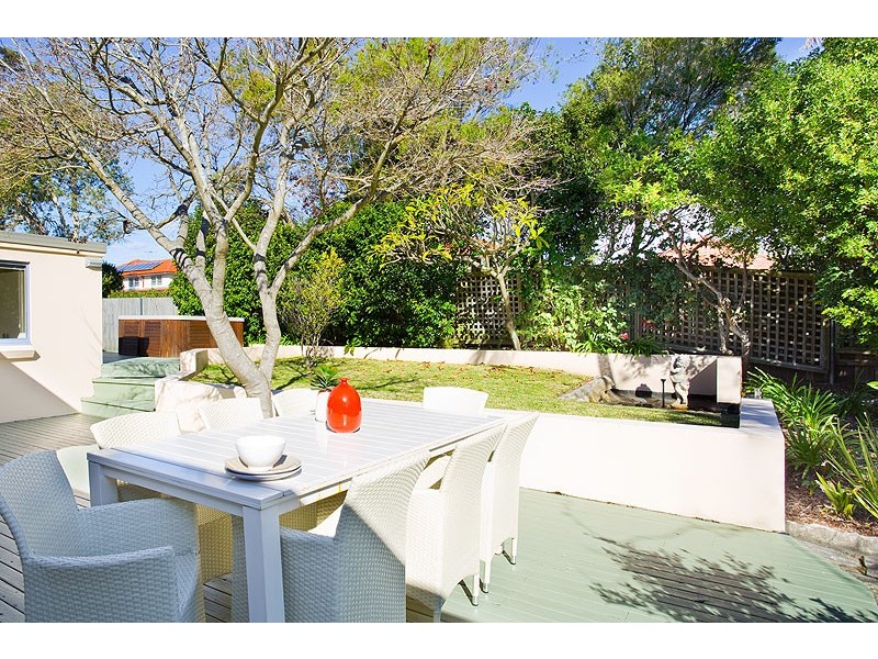 55 Macmillan Street, Seaforth NSW 2092