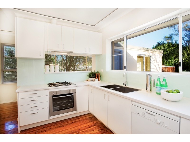 55 Macmillan Street, Seaforth NSW 2092