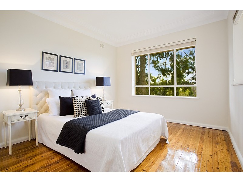 55 Macmillan Street, Seaforth NSW 2092