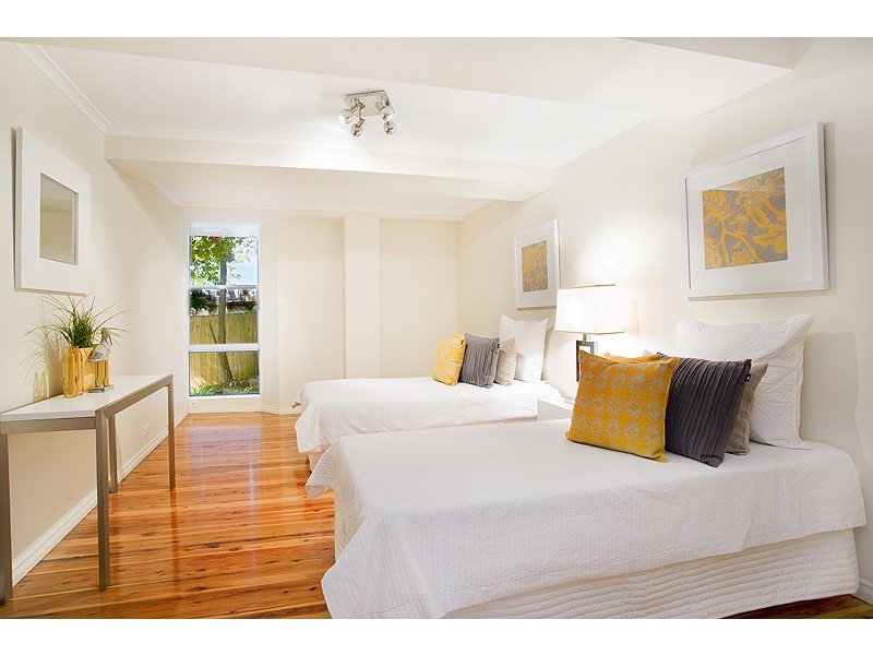 55 Macmillan Street, Seaforth NSW 2092