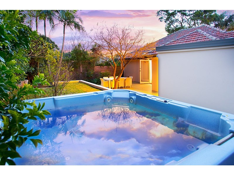 55 Macmillan Street, Seaforth NSW 2092