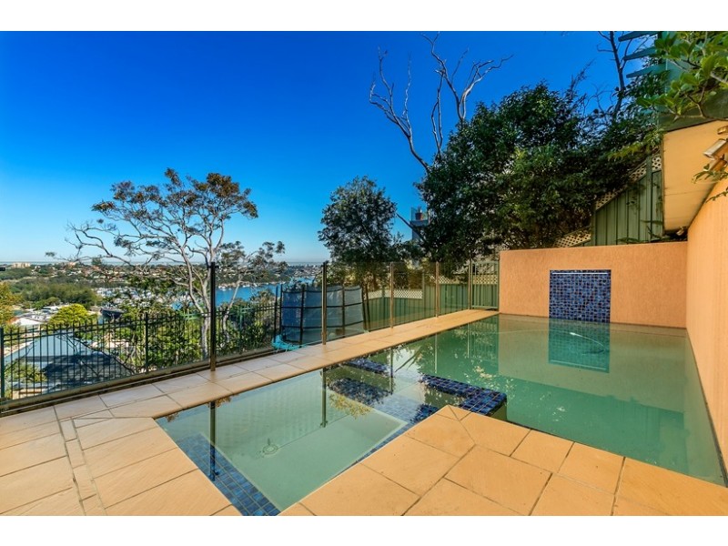 7 Old Sydney Road, Seaforth NSW 2092