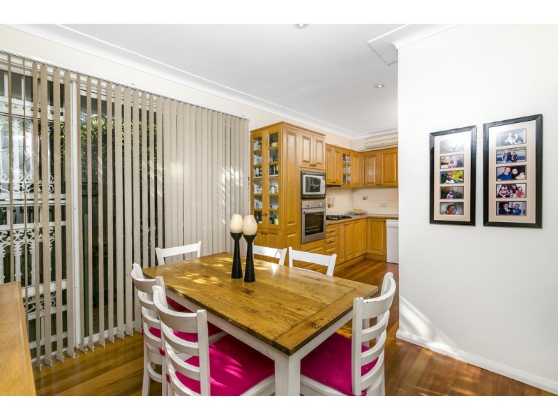 7 Old Sydney Road, Seaforth NSW 2092