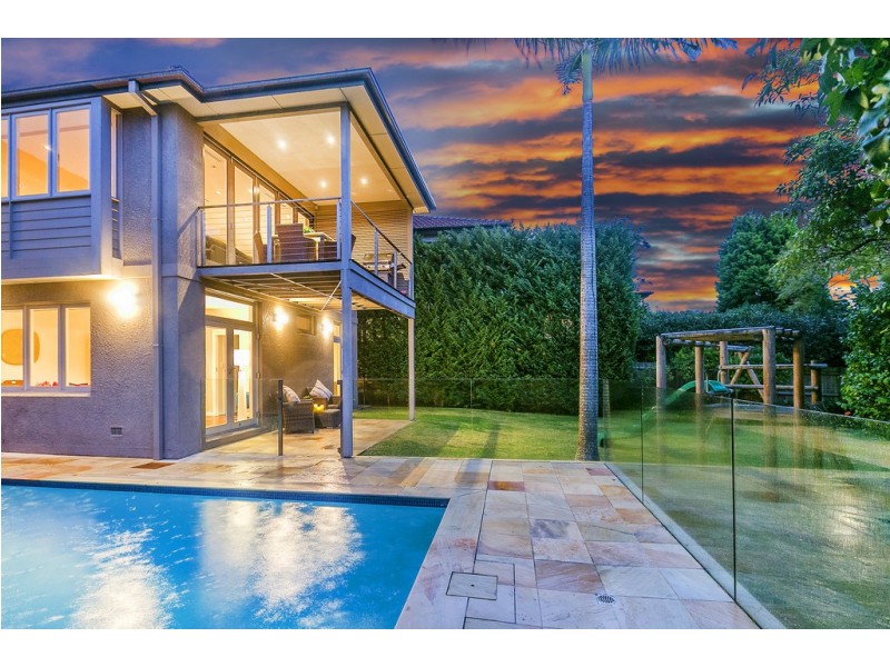 44 Peacock Street, Seaforth NSW 2092