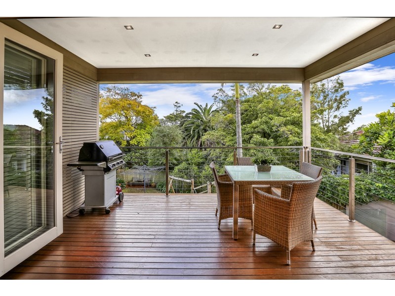 44 Peacock Street, Seaforth NSW 2092