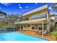 27 Abernethy Street, Seaforth NSW 2092