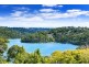 27 Abernethy Street, Seaforth NSW 2092
