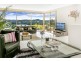 27 Abernethy Street, Seaforth NSW 2092