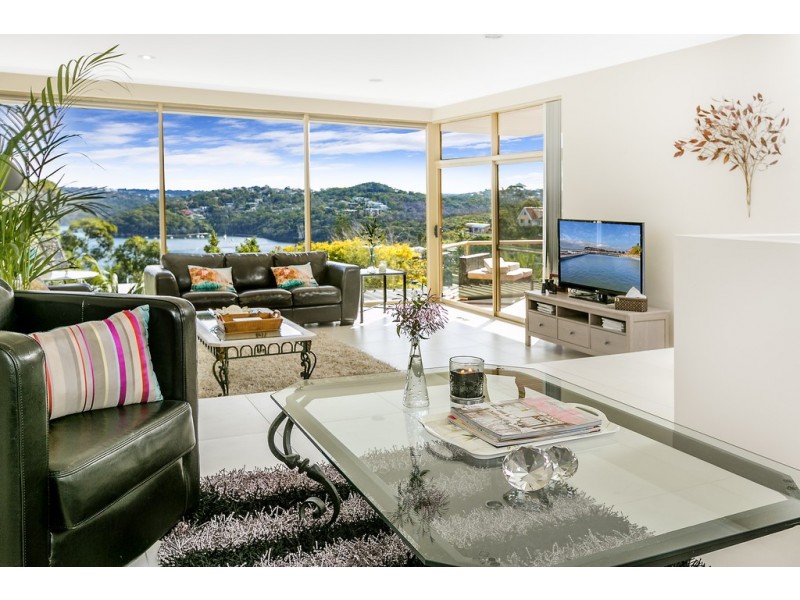 27 Abernethy Street, Seaforth NSW 2092