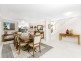 27 Abernethy Street, Seaforth NSW 2092