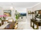 27 Abernethy Street, Seaforth NSW 2092