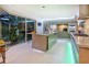 27 Abernethy Street, Seaforth NSW 2092