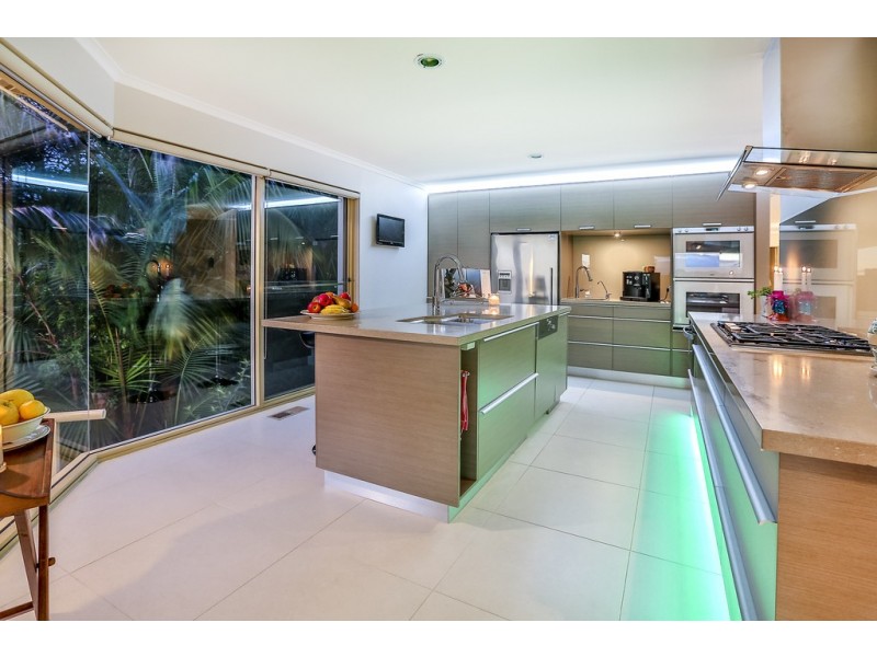 27 Abernethy Street, Seaforth NSW 2092
