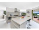 27 Abernethy Street, Seaforth NSW 2092