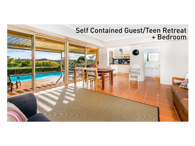 27 Abernethy Street, Seaforth NSW 2092