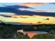 27 Abernethy Street, Seaforth NSW 2092