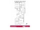 27 Abernethy Street, Seaforth NSW 2092