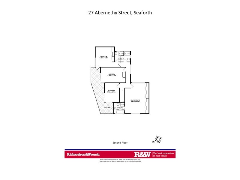 27 Abernethy Street, Seaforth NSW 2092