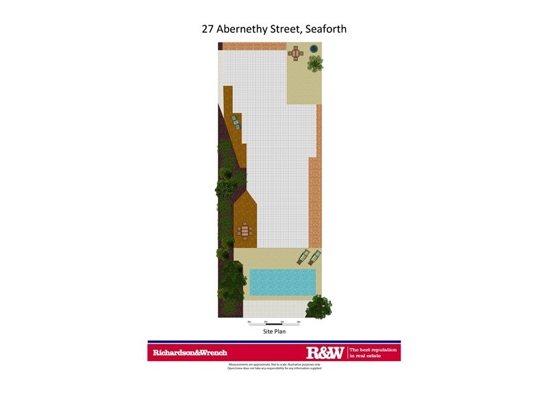 27 Abernethy Street, Seaforth NSW 2092