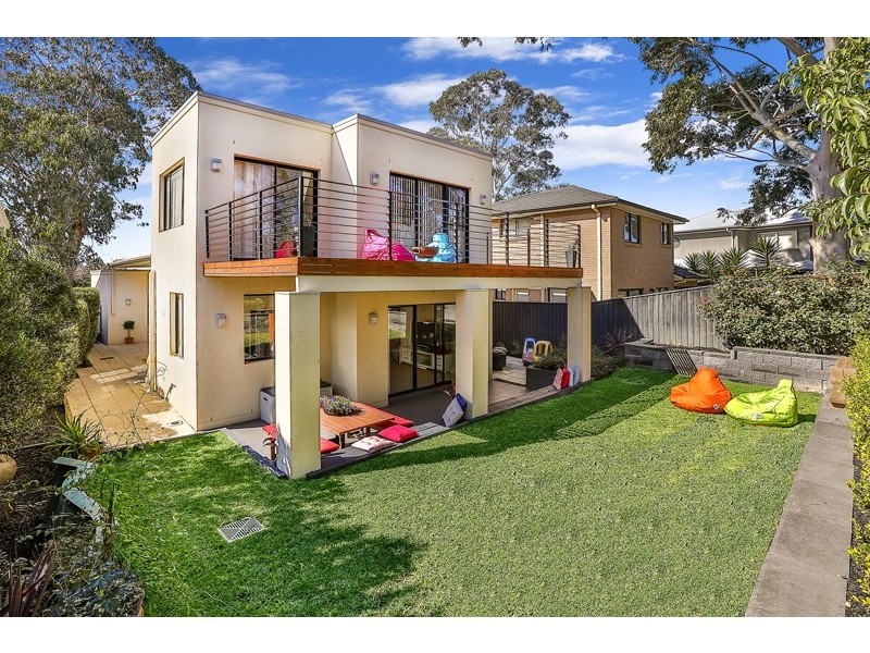 39a Clontarf St, Seaforth NSW 2092