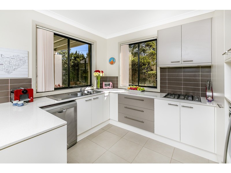 39a Clontarf St, Seaforth NSW 2092