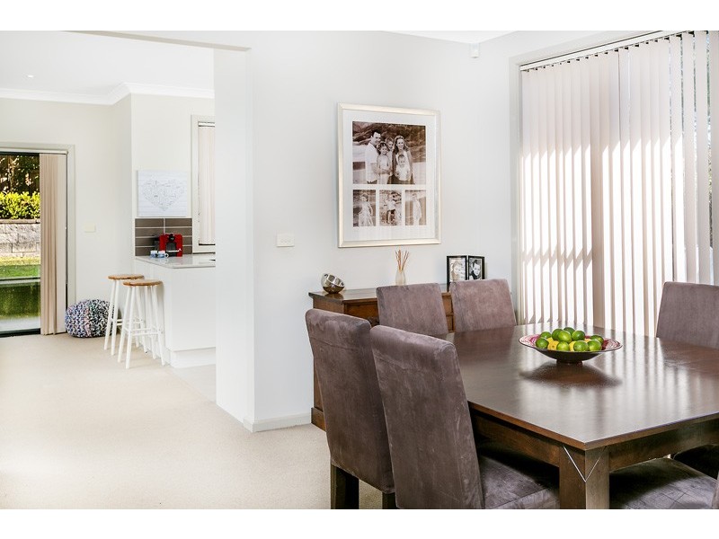 39a Clontarf St, Seaforth NSW 2092