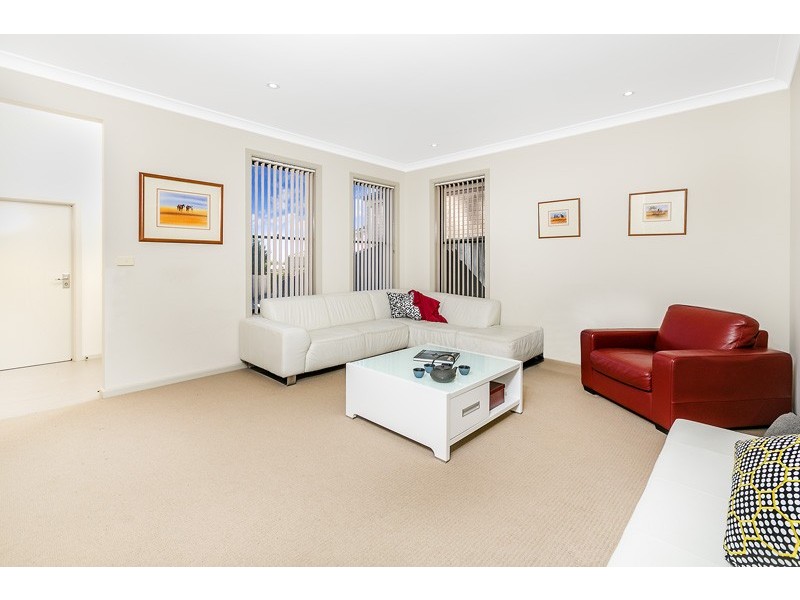 39a Clontarf St, Seaforth NSW 2092