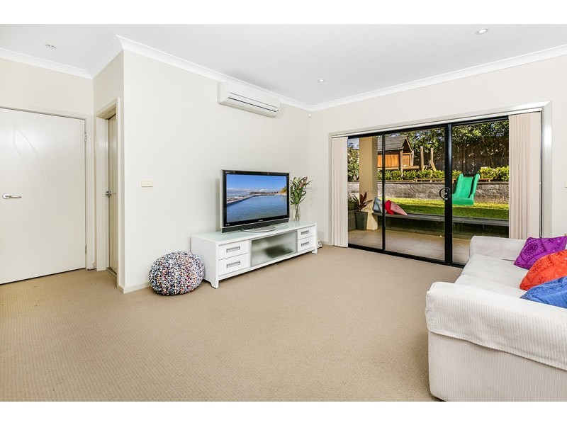 39a Clontarf St, Seaforth NSW 2092