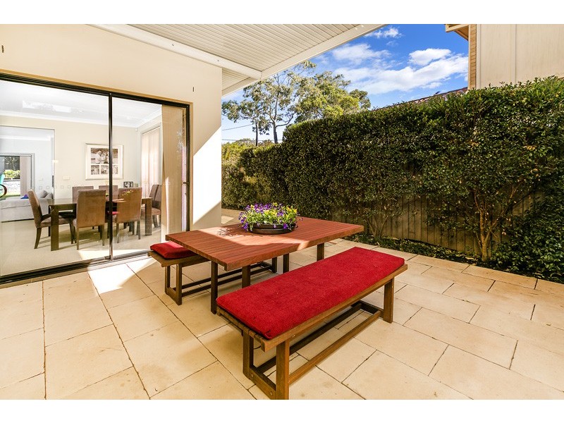 39a Clontarf St, Seaforth NSW 2092