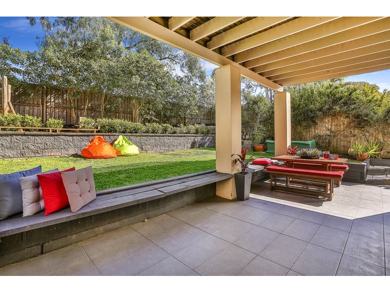 39a Clontarf St, Seaforth NSW 2092