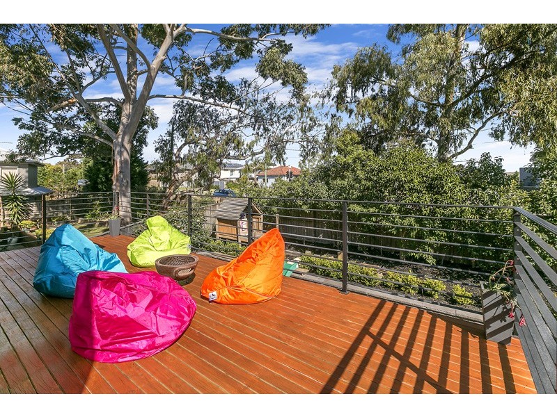 39a Clontarf St, Seaforth NSW 2092