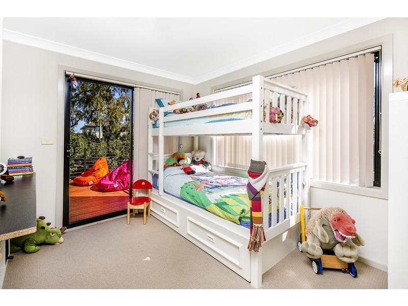 39a Clontarf St, Seaforth NSW 2092