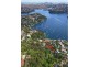 10 Bligh Crescent, Seaforth NSW 2092