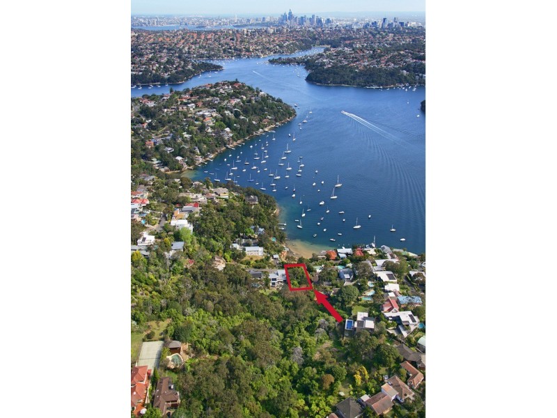 10 Bligh Crescent, Seaforth NSW 2092