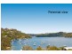 10 Bligh Crescent, Seaforth NSW 2092