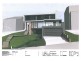 10 Bligh Crescent, Seaforth NSW 2092