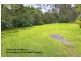 10 Bligh Crescent, Seaforth NSW 2092