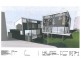 10 Bligh Crescent, Seaforth NSW 2092