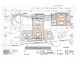 10 Bligh Crescent, Seaforth NSW 2092