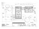 10 Bligh Crescent, Seaforth NSW 2092