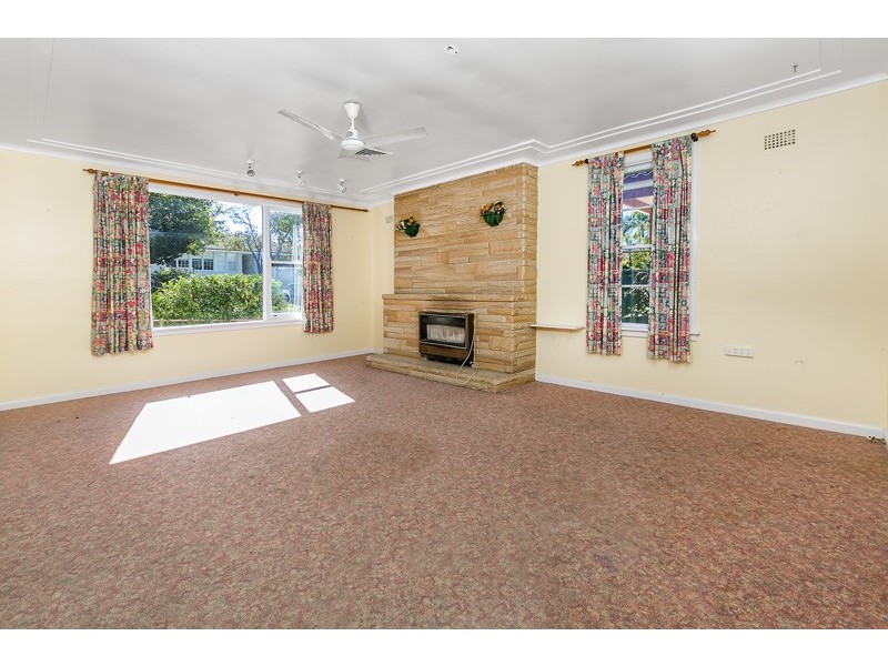 101 William Street, North Manly NSW 2100