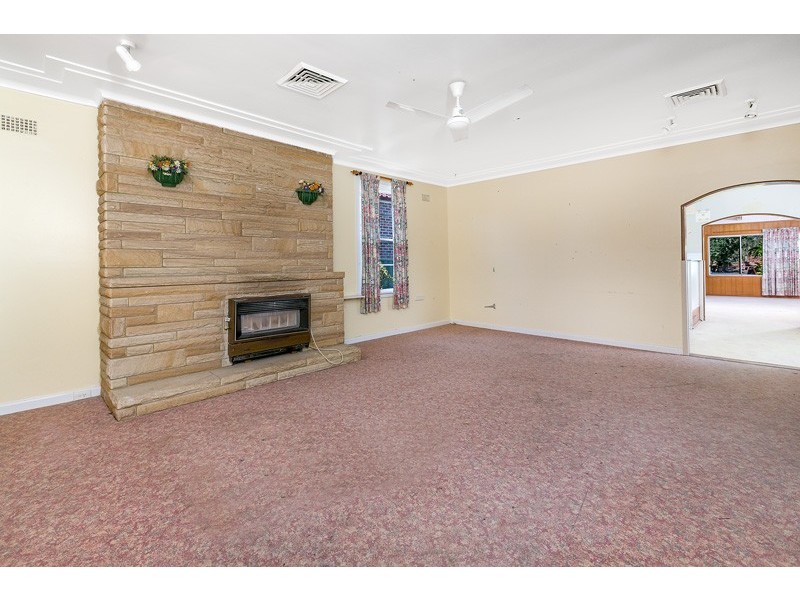 101 William Street, North Manly NSW 2100