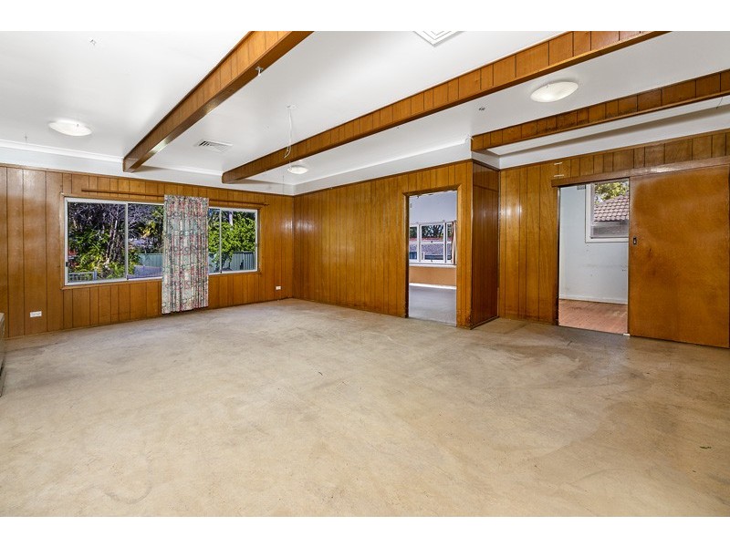 101 William Street, North Manly NSW 2100