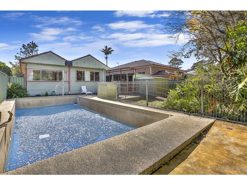 101 William Street, North Manly NSW 2100