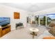 1/5 Nield Avenue, Balgowlah NSW 2093