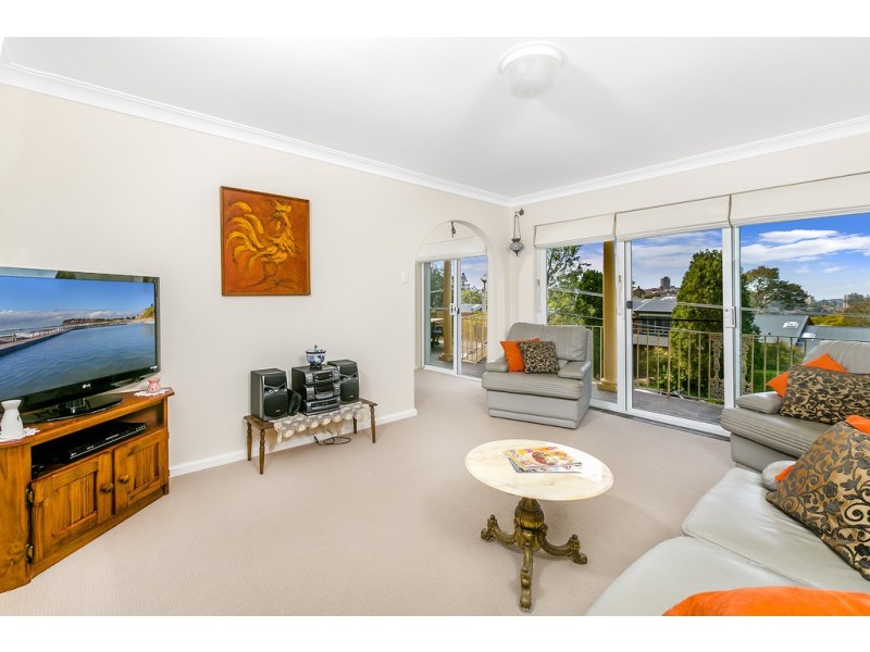 1/5 Nield Avenue, Balgowlah NSW 2093
