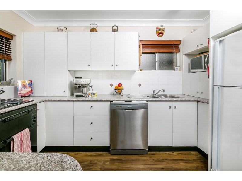 1/5 Nield Avenue, Balgowlah NSW 2093